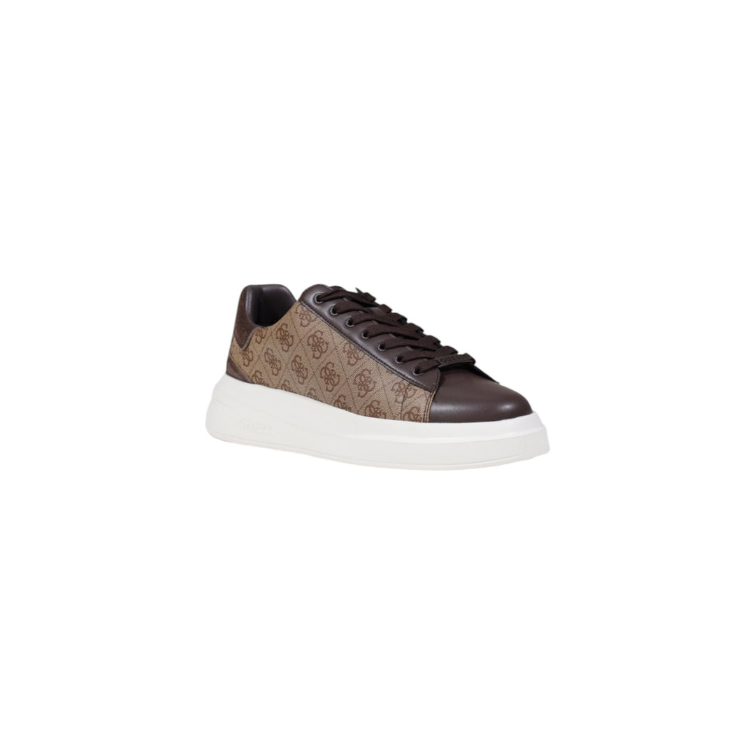 Guess - Guess Men Sneakers