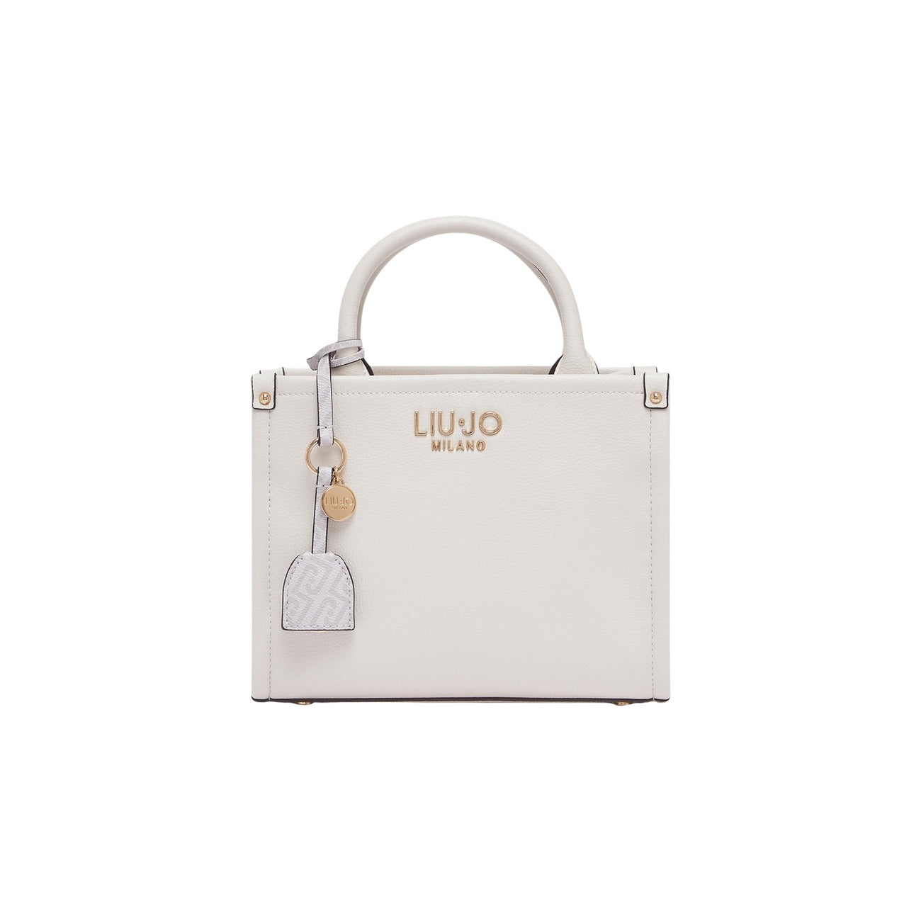 Liu Jo - Liu Jo  Women Bag