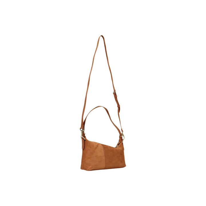 Valentino Bags - Valentino Bags  Women Bag