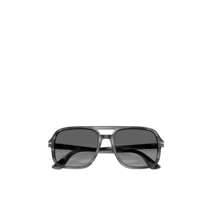 Persol - Persol Men Sunglasses