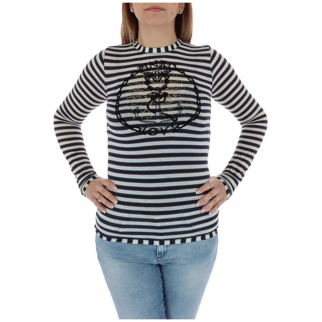 Pinko - Pinko  Women Knitwear