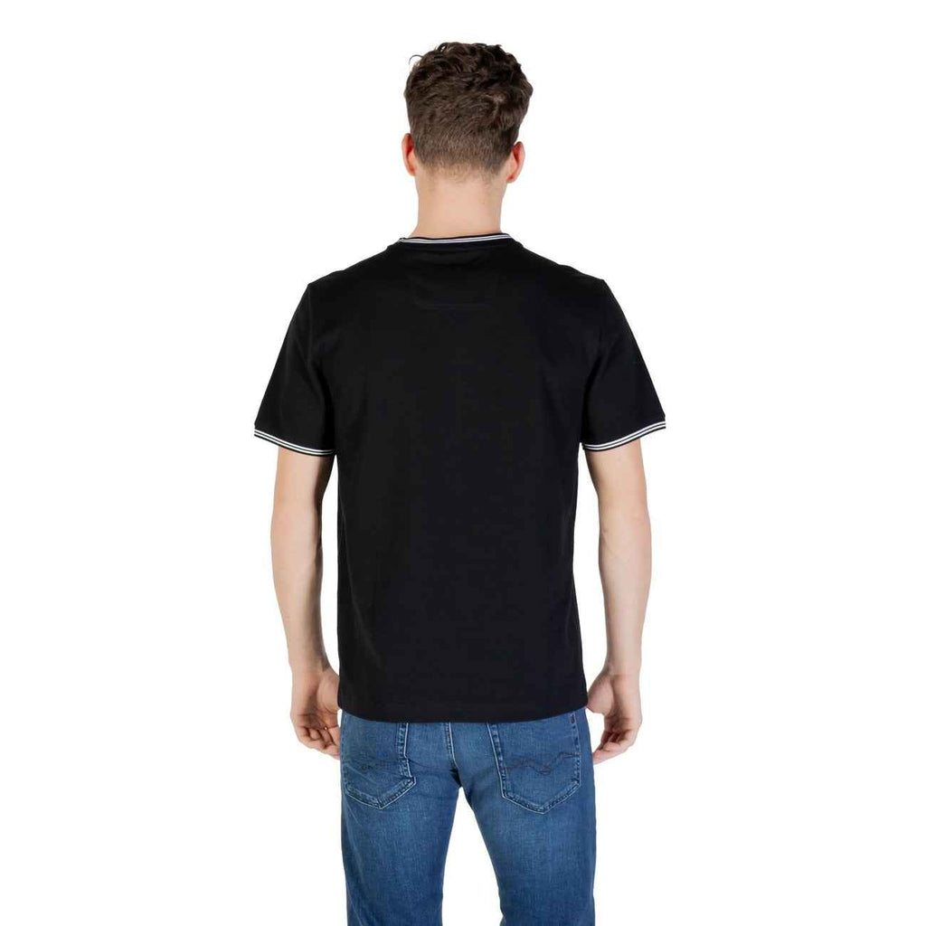 Boss - Boss Men T-Shirt