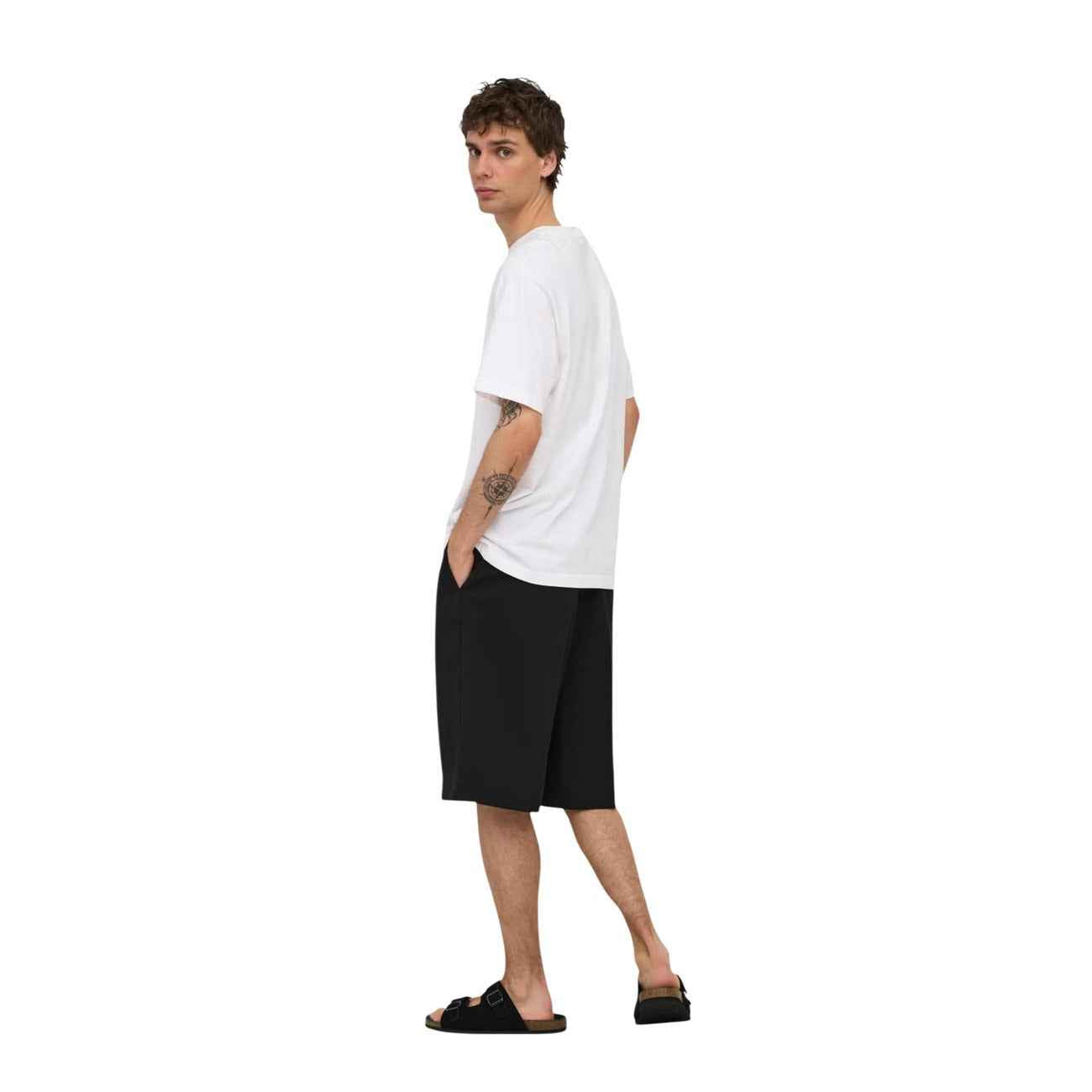 Only & Sons - Only & Sons Men Shorts