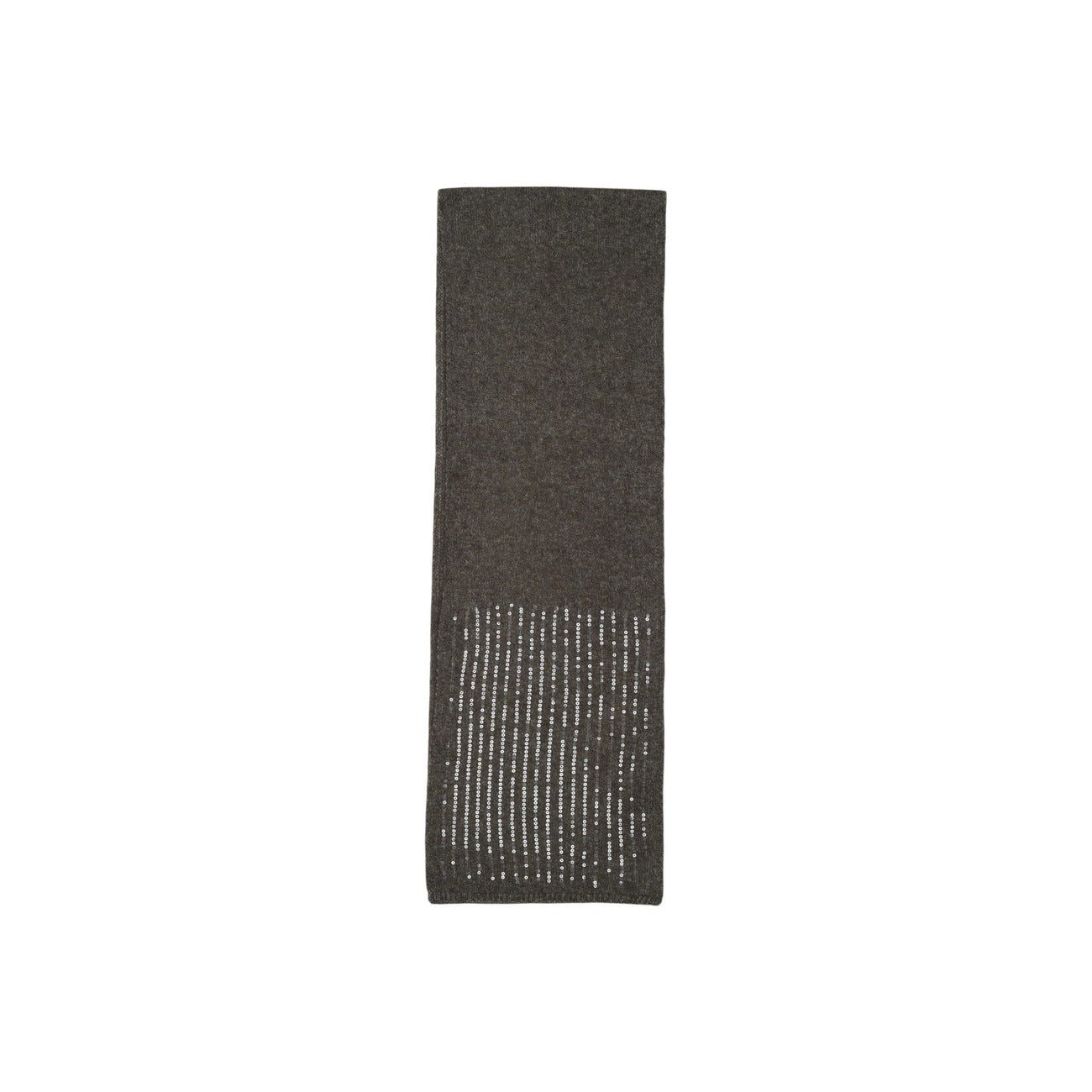 Pieces - Pieces  Women Scarve
