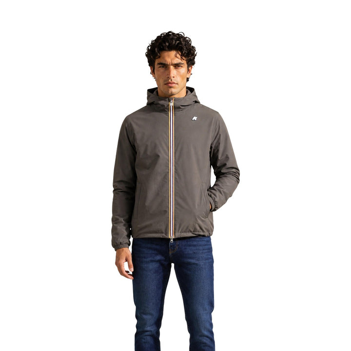 Kway - Kway Men Blazer