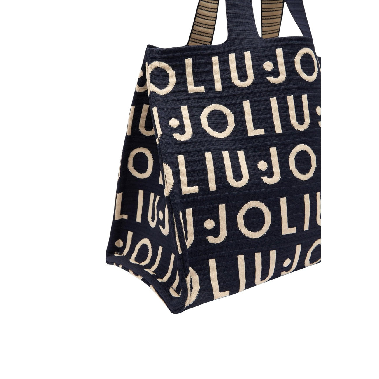 Liu Jo - Liu Jo  Women Bag