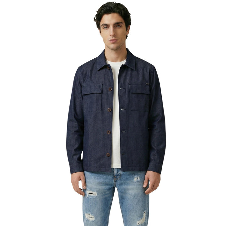 Gianni Lupo - Gianni Lupo Men Shirt