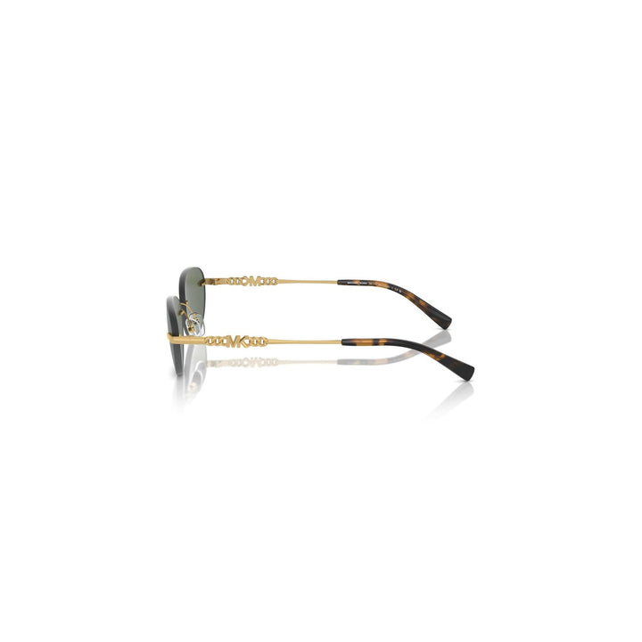 Michael Kors - Michael Kors  Women Sunglasses
