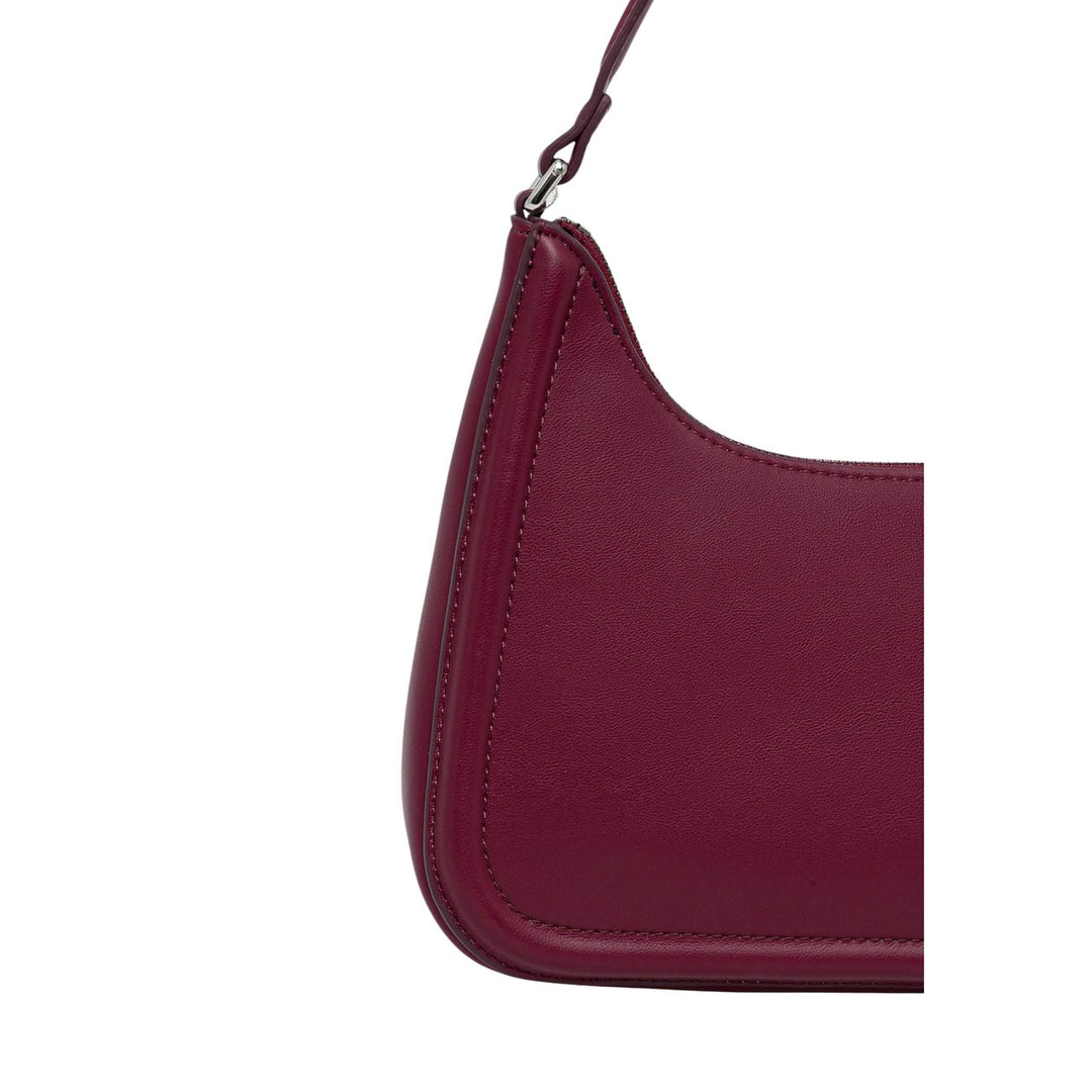 Calvin Klein - Calvin Klein  Women Bag