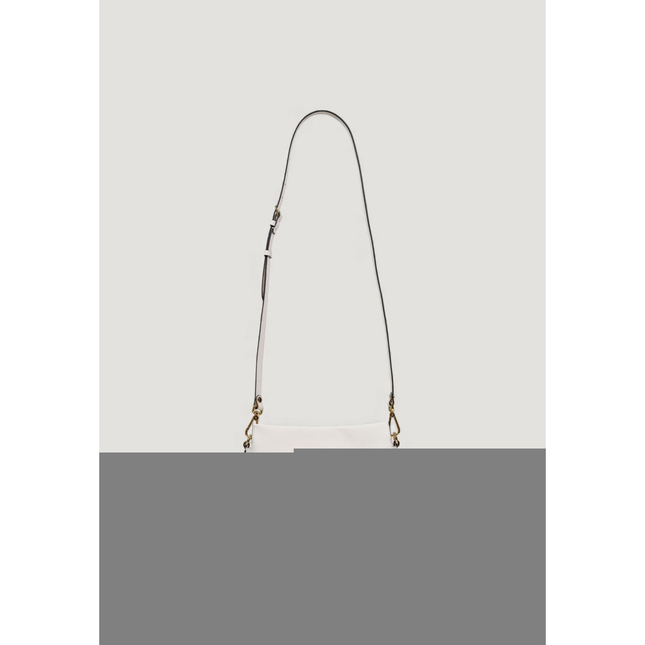 Coccinelle - Coccinelle  Women Bag