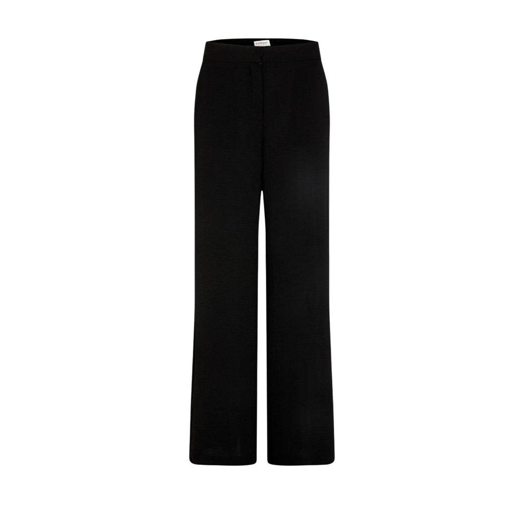Morgan De Toi - Morgan De Toi  Women Trousers