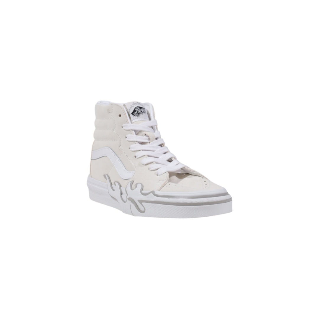 Vans - Vans Men Sneakers