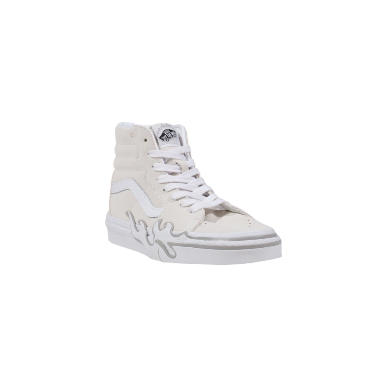Vans - Vans Men Sneakers