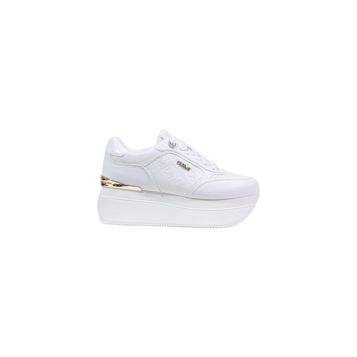Guess - Guess Women Sneakers