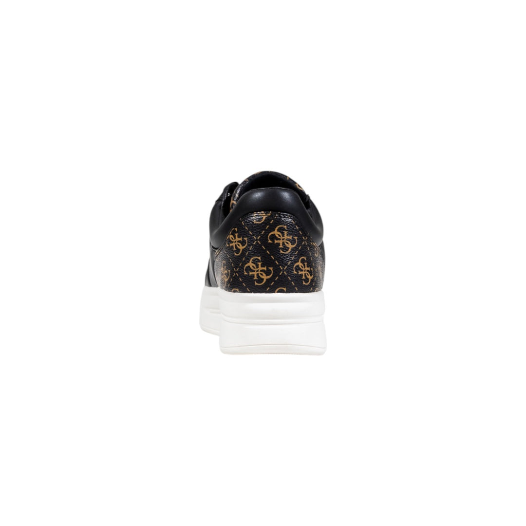 Guess - Guess Women Sneakers