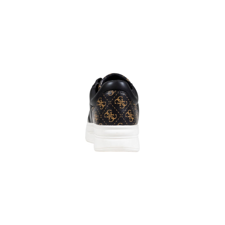 Guess - Guess Women Sneakers