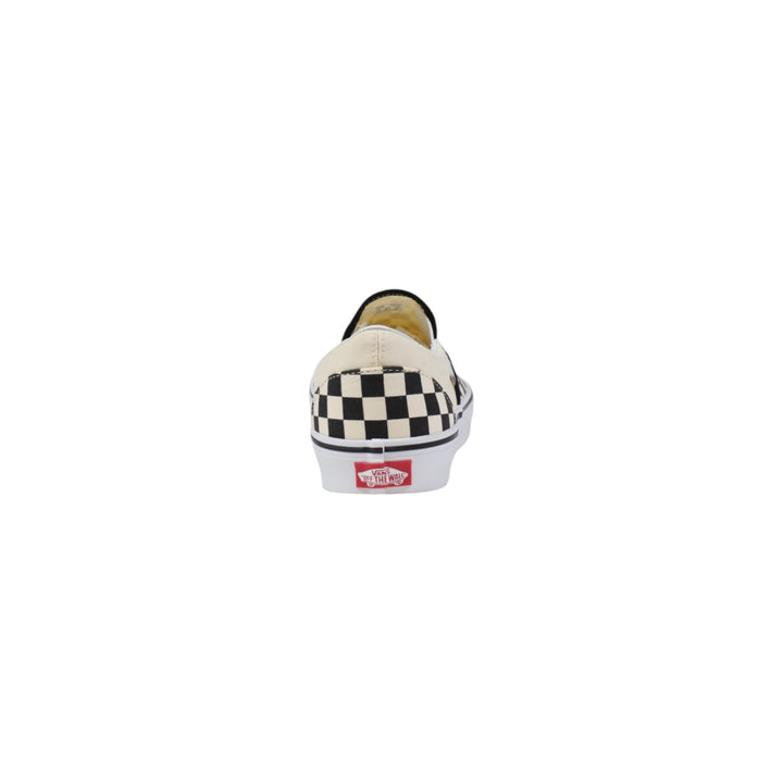Vans - Vans Men Sneakers