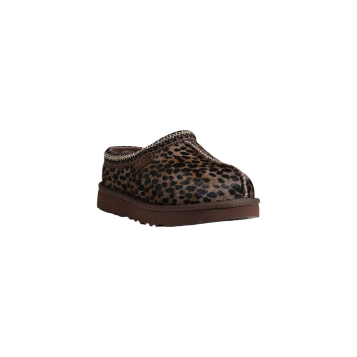 Ugg - Ugg Women Slippers
