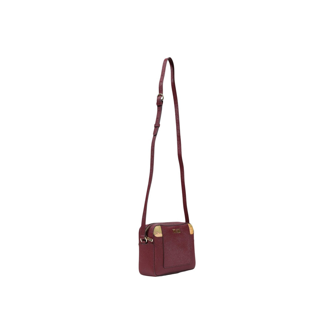 Alviero Martini Prima Classe - Alviero Martini Prima Classe  Women Bag