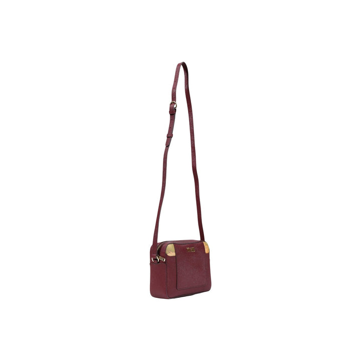 Alviero Martini Prima Classe - Alviero Martini Prima Classe  Women Bag