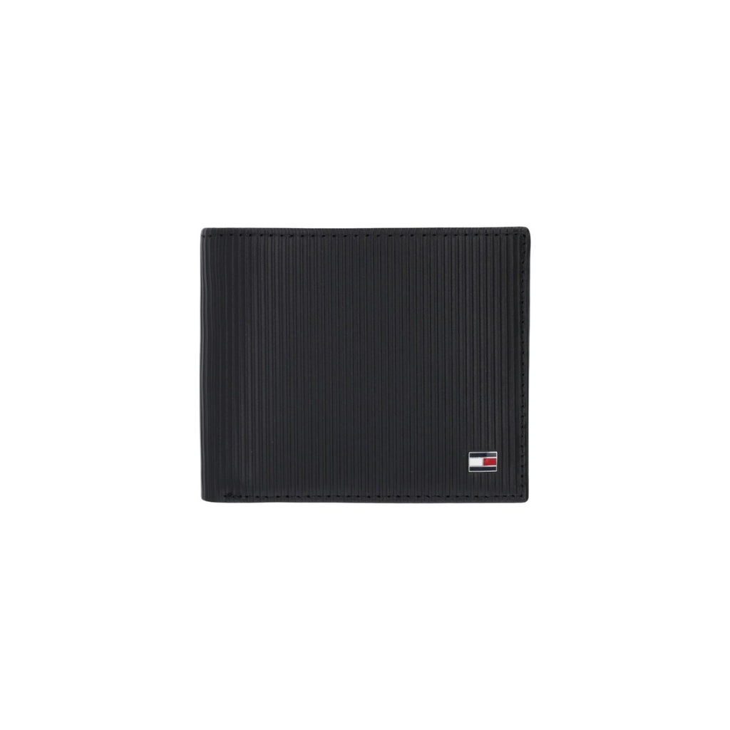 Tommy Hilfiger - Tommy Hilfiger Men Wallet