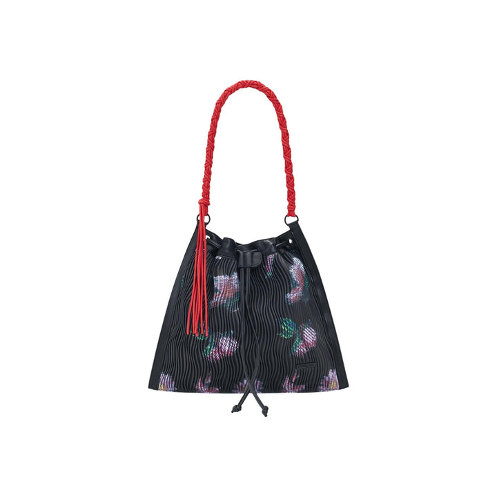 Desigual - Desigual  Women Bag