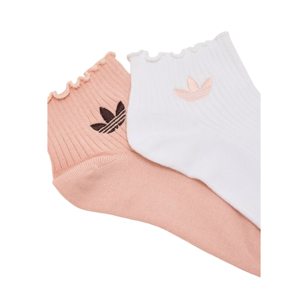 Adidas Originals - Adidas Originals  Women Underwear