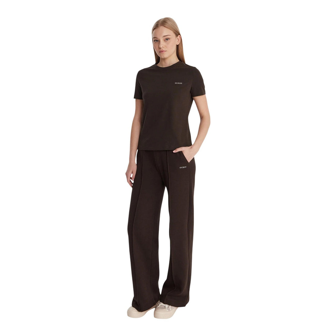 Guess Active - Guess Active  Women T-Shirt
