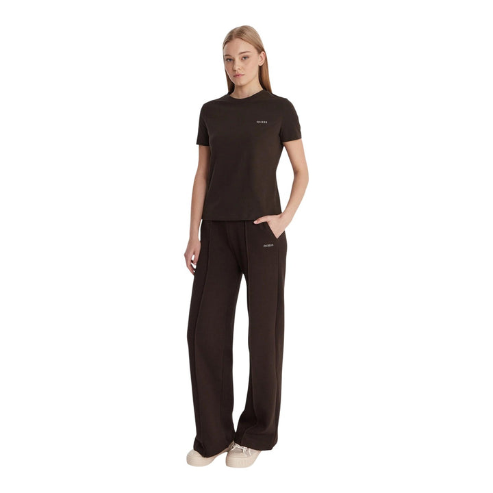 Guess Active - Guess Active  Women T-Shirt
