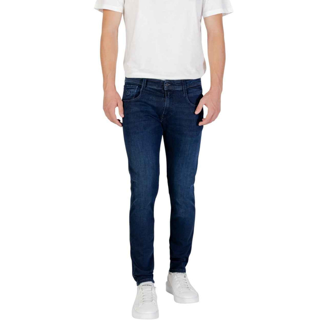 Replay - Replay Men Jeans