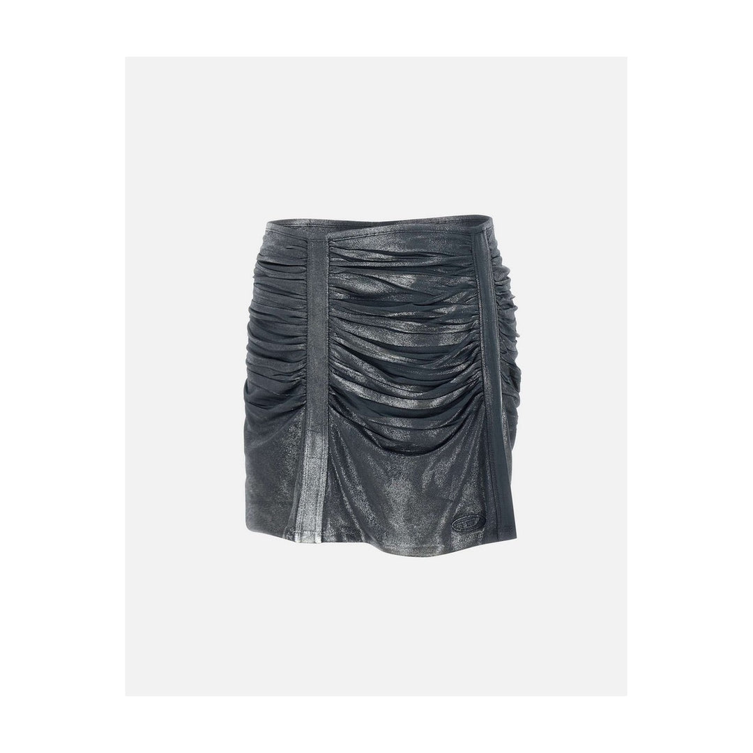 Diesel - Diesel  Women Skirt