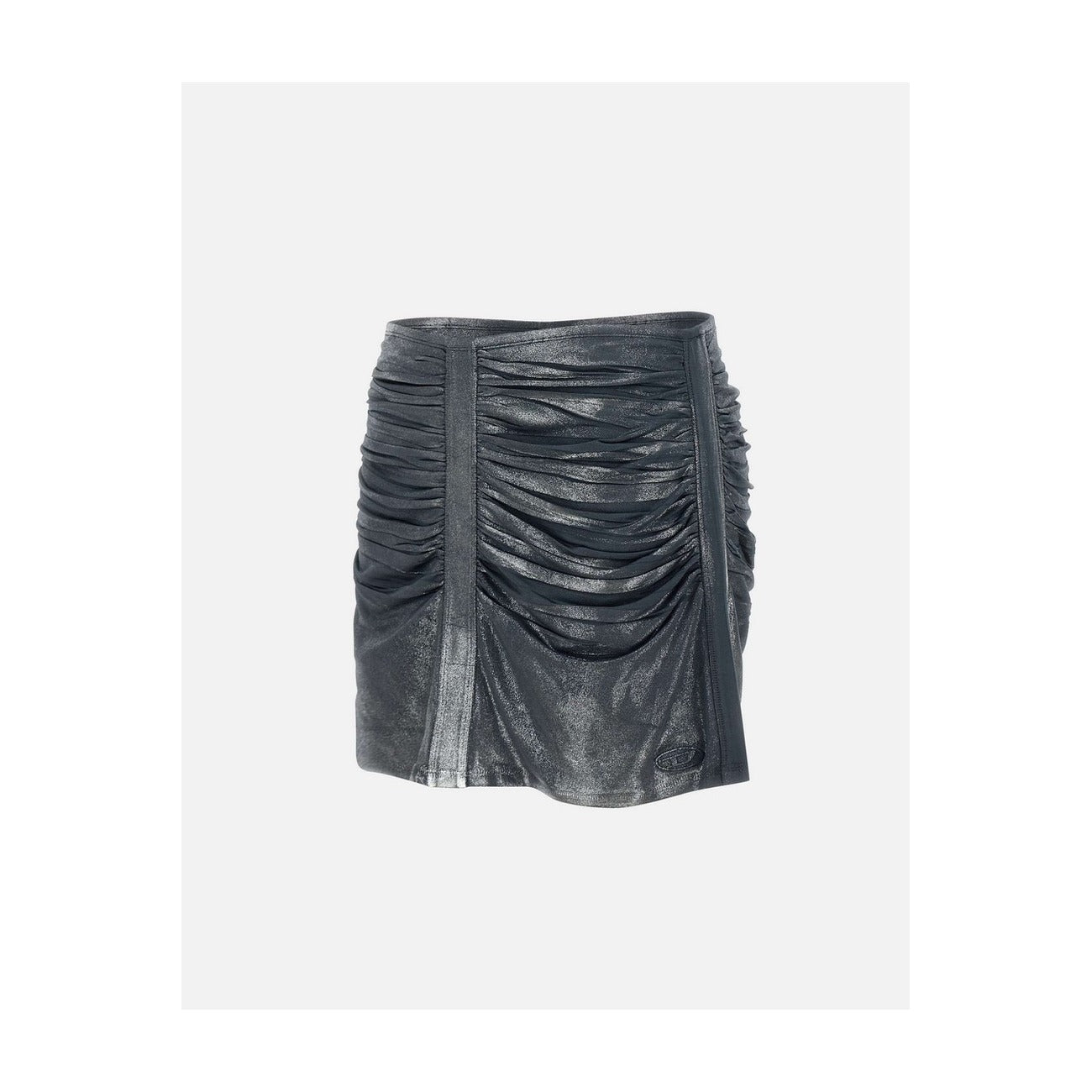 Diesel - Diesel  Women Skirt