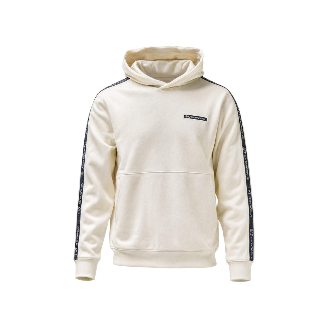 Ea7 - Ea7 Men Sweatshirts