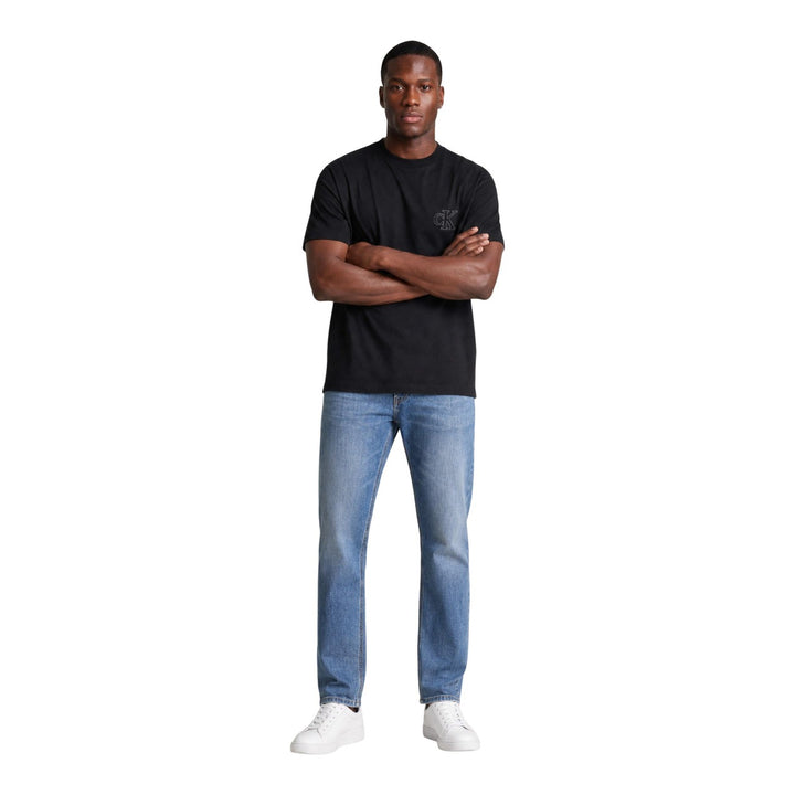 Calvin Klein Jeans - Calvin Klein Jeans Men T-Shirt