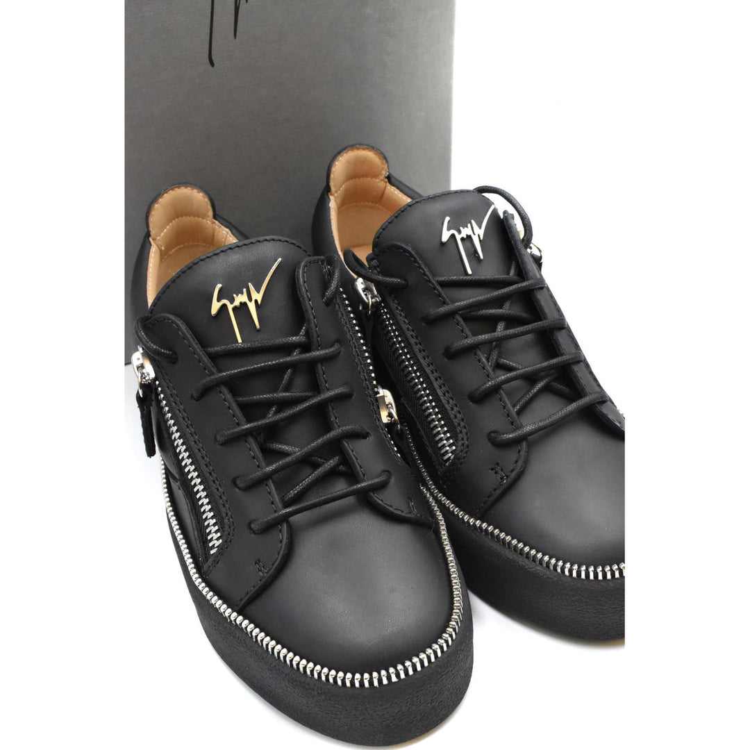 Giuseppe Zanotti - Giuseppe Zanotti  Women Sneakers