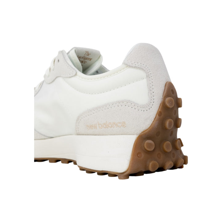New Balance - New Balance Women Sneakers