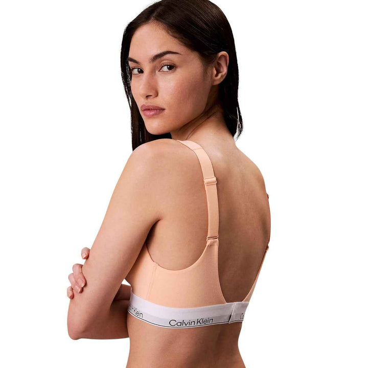 Calvin Klein Underwear - Calvin Klein Underwear  Women Underwear