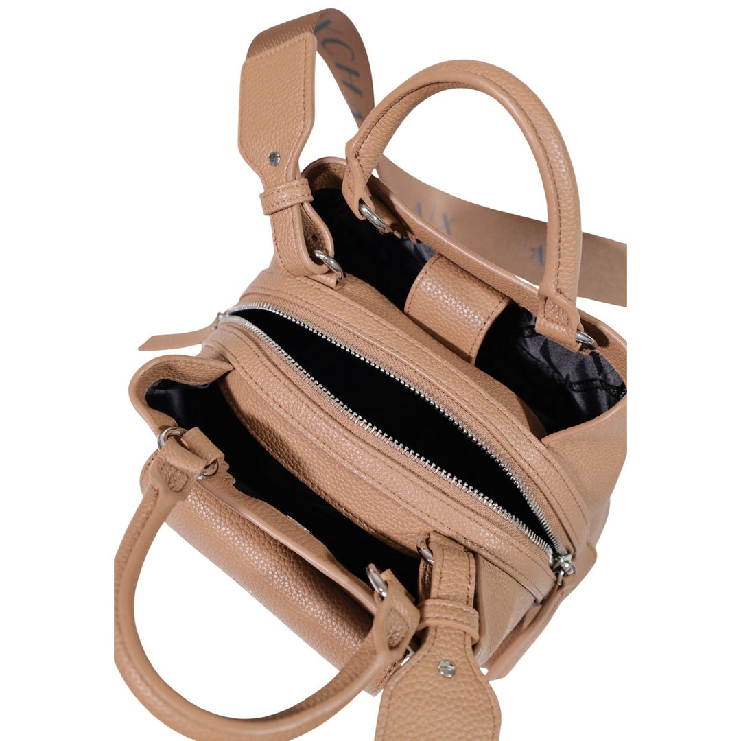Armani Exchange - Armani Exchange  Women Bag