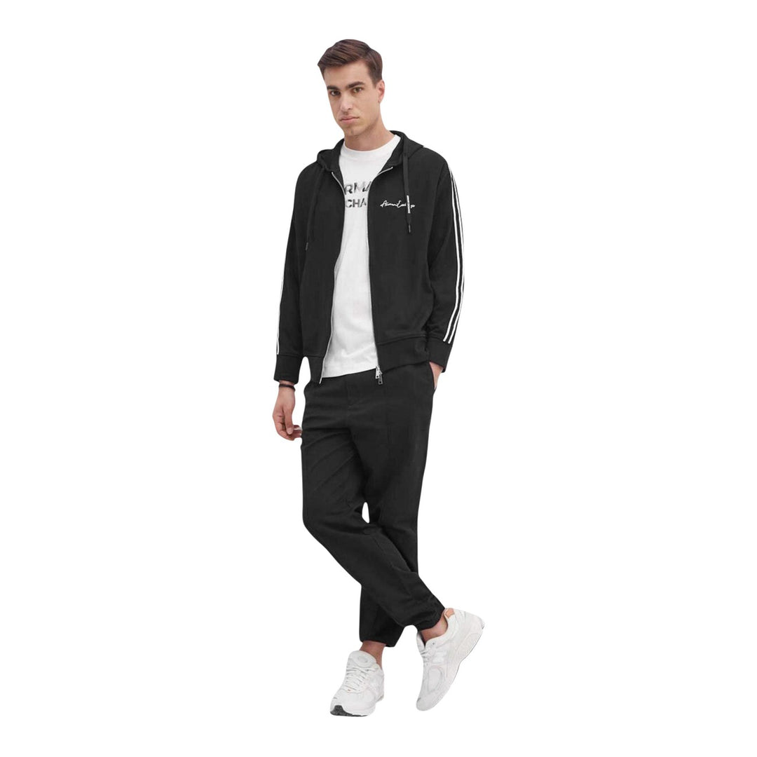 Armani Exchange - Armani Exchange Men Sweatshirts