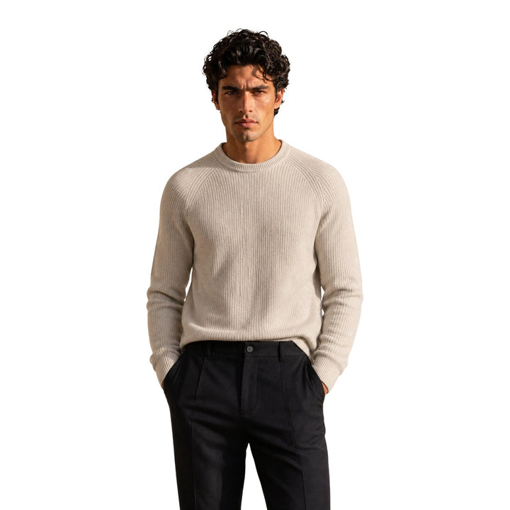 Guess - Guess Men Knitwear