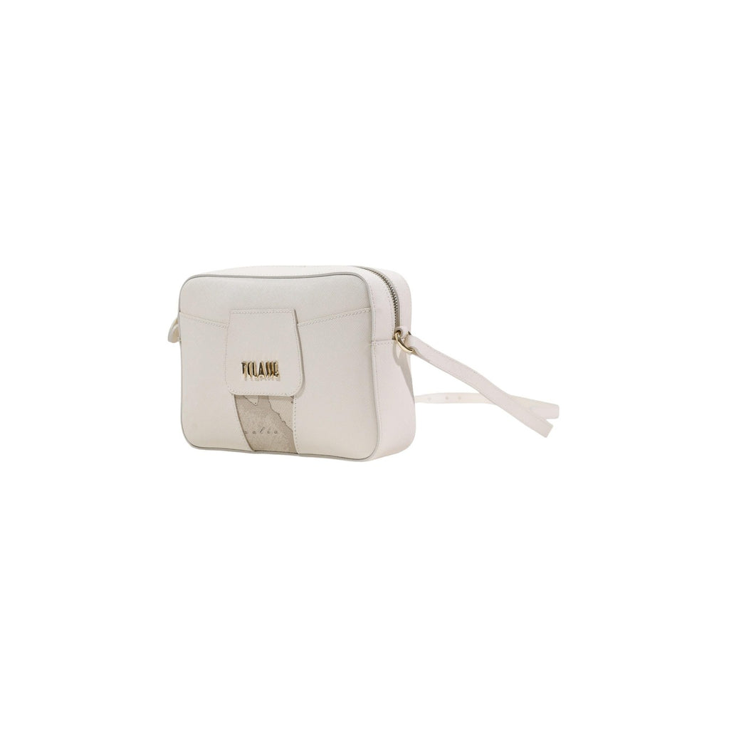 Alviero Martini Prima Classe - Alviero Martini Prima Classe  Women Bag