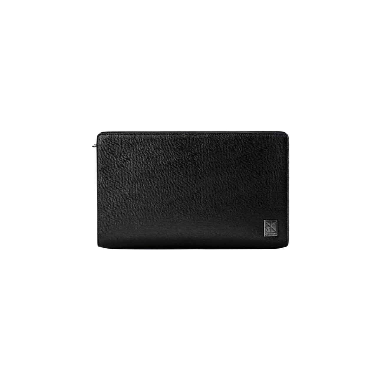 Calvin Klein - Calvin Klein Men Bag