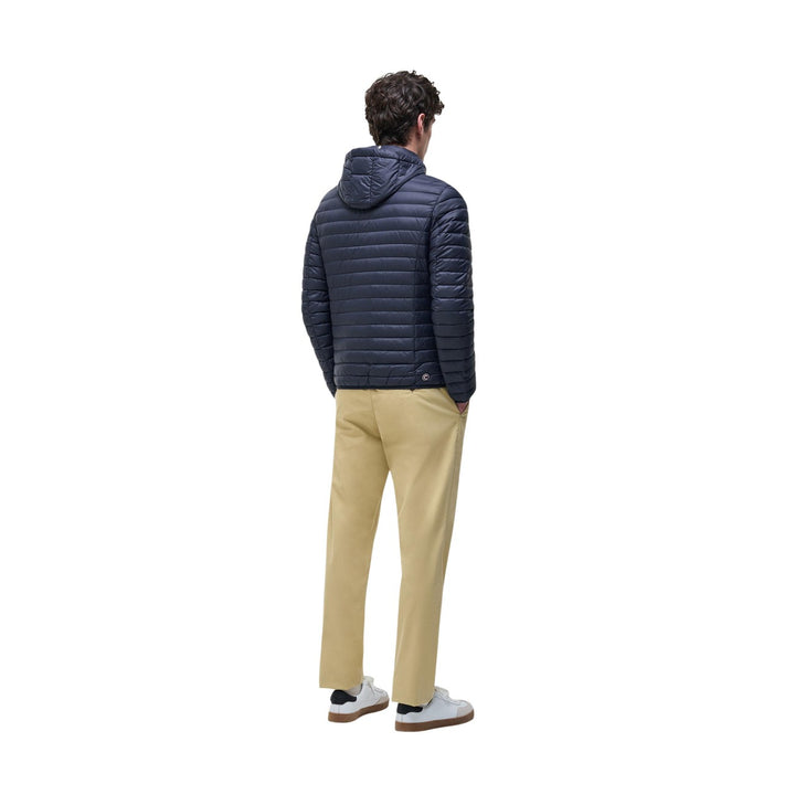 Colmar Originals - Colmar Originals Men Jacket