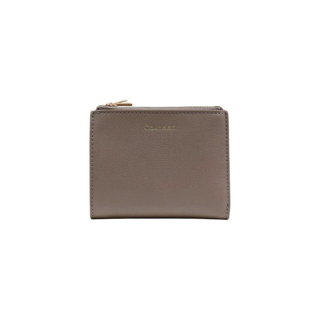 Calvin Klein - Calvin Klein  Women Wallet