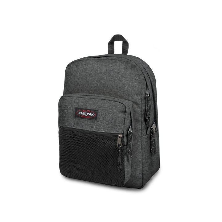 Eastpak - Eastpak Men Bag