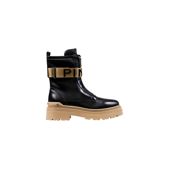Pinko - Pinko Women Boots