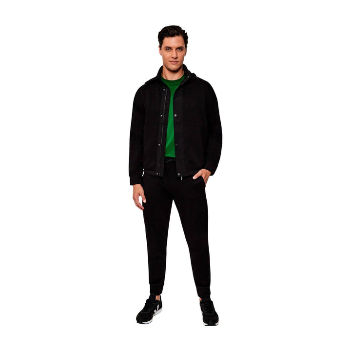 Armani Exchange - Armani Exchange Men Sweatshirts
