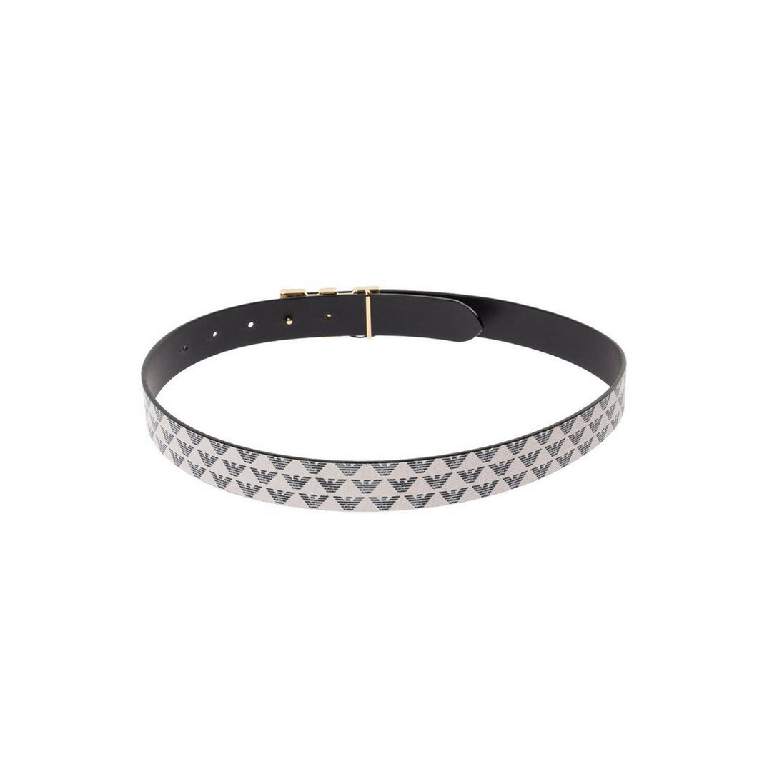 Emporio Armani - Emporio Armani  Women Belt