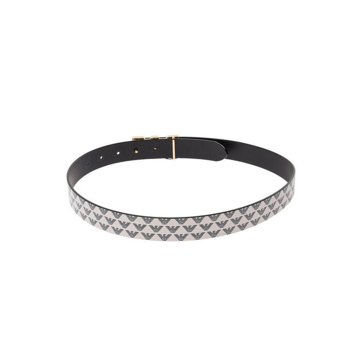 Emporio Armani - Emporio Armani  Women Belt