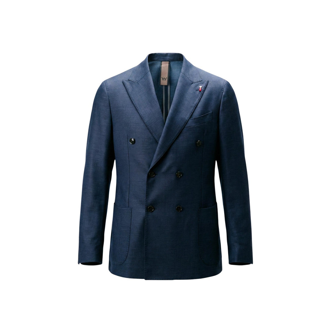 Mulish - Mulish Men Suit